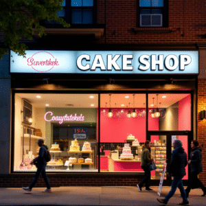 Detroit-Michigan-Cake-Shop