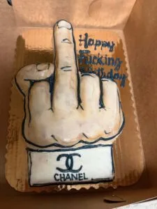 Detroit-Michigan-Fuck-You-Middle-Finger-Custom-Cake
