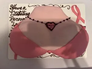 Detroit-Michigan-Perky-Full-Breasted-Bikini-Bacheor-Cake