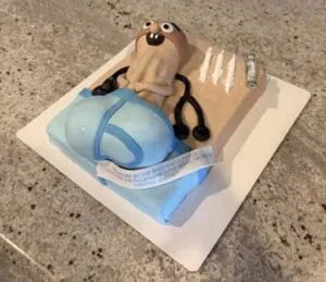 Detroit-Michigan-Snorting-Doctor-Dick-Bachelorette-Underwear-Cake